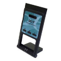 Acer Bluetooth VoIP card phone kit (LC.BTH01.008)